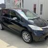 honda freed 2013 CFJ1518441 image 2