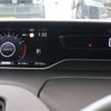 nissan serena 2022 -NISSAN--Serena 5AA-GFC27--GFC27-243772---NISSAN--Serena 5AA-GFC27--GFC27-243772- image 9