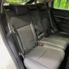 honda vezel 2023 CFJ1852747 image 9