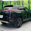 honda vezel 2021 quick_quick_RV5_RV5-1008424 image 18