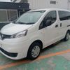 nissan nv200-vanette 2020 -NISSAN--NV200 DBF-VM20ｶｲ--VM20ｶｲ-159354---NISSAN--NV200 DBF-VM20ｶｲ--VM20ｶｲ-159354- image 40