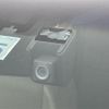 lexus gs 2016 -LEXUS--Lexus GS DAA-AWL10--AWL10-7001259---LEXUS--Lexus GS DAA-AWL10--AWL10-7001259- image 12