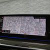 bmw m5 2019 quick_quick_JF44M_WBSJF020X0BW65193 image 12