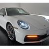 porsche 911 2019 quick_quick_3BA-992L30_WP0ZZZ99ZLS218039 image 17