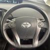 toyota prius 2012 -TOYOTA--Prius DAA-ZVW30--ZVW30-5411297---TOYOTA--Prius DAA-ZVW30--ZVW30-5411297- image 8