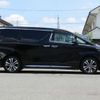 toyota alphard 2019 quick_quick_DBA-AGH30W_AGH30-0232925 image 4