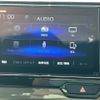 honda n-wgn 2022 CFJ1771996 image 11