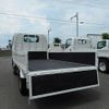 isuzu elf-truck 2007 GOO_NET_EXCHANGE_0903894A30250701W001 image 9