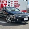 nissan silvia 1999 db145fb25d7b1bec9d76c93e18d3fbb2 image 1