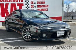 nissan silvia 1999 db145fb25d7b1bec9d76c93e18d3fbb2