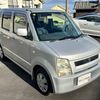 suzuki wagon-r 2004 CARSENSOR_JP_AU6070748510 image 8