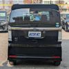 honda n-box 2014 -HONDA--N BOX DBA-JF1--JF1-1407455---HONDA--N BOX DBA-JF1--JF1-1407455- image 11