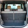 toyota pixis-space 2012 S12423 image 26