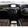 nissan elgrand 2011 -NISSAN--Elgrand DBA-TE52--TE52-025263---NISSAN--Elgrand DBA-TE52--TE52-025263- image 6