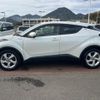 toyota c-hr 2019 quick_quick_DAA-ZYX10_ZYX10-2174124 image 2