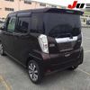 mitsubishi ek-space 2015 -MITSUBISHI 【三重 582ｾ3100】--ek Space B11A--0101604---MITSUBISHI 【三重 582ｾ3100】--ek Space B11A--0101604- image 2