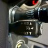 toyota tundra 2010 GOO_NET_EXCHANGE_0541619A30250601W007 image 38