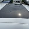 toyota crown 2016 -TOYOTA 【名変中 】--Crown GRS214--6005243---TOYOTA 【名変中 】--Crown GRS214--6005243- image 14