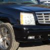 cadillac escalade 2010 quick_quick_99999_1GYEK63N43R278775 image 10