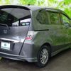 honda freed-hybrid 2013 quick_quick_DAA-GP3_GP3-1067577 image 3