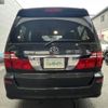 toyota alphard 2008 -TOYOTA--Alphard CBA-MNH10W--MNH10-0119415---TOYOTA--Alphard CBA-MNH10W--MNH10-0119415- image 22