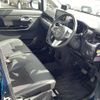 daihatsu move 2020 -DAIHATSU--Move DBA-LA150S--LA150S-2056237---DAIHATSU--Move DBA-LA150S--LA150S-2056237- image 12