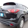 mazda cx-5 2013 REALMOTOR_N2022030577HD-10 image 6