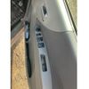 daihatsu move 2007 -DAIHATSU--Move DBA-L175S--L175S-1078277---DAIHATSU--Move DBA-L175S--L175S-1078277- image 7