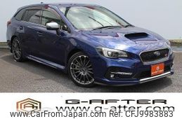 subaru levorg 2017 quick_quick_DBA-VMG_VMG-025329