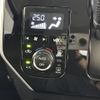 toyota roomy 2017 -TOYOTA--Roomy DBA-M900A--M900A-0116457---TOYOTA--Roomy DBA-M900A--M900A-0116457- image 9