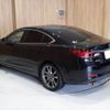 mazda atenza 2016 CFJ1807805 image 19