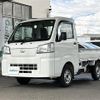 daihatsu hijet-truck 2022 -DAIHATSU--Hijet Truck 3BD-S510P--S510P-0450592---DAIHATSU--Hijet Truck 3BD-S510P--S510P-0450592- image 4