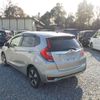 honda fit 2018 -HONDA--Fit DAA-GP5--GP5-1313486---HONDA--Fit DAA-GP5--GP5-1313486- image 2