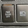toyota vellfire 2019 quick_quick_DBA-AGH30W_AGH30-0271010 image 11