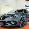 renault megane 2023 -RENAULT--Renault Megane 7BA-BBM5P2--VF1RFB002N0850008---RENAULT--Renault Megane 7BA-BBM5P2--VF1RFB002N0850008- image 4