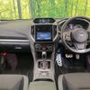subaru impreza-sports 2023 CFJ1572810 image 2