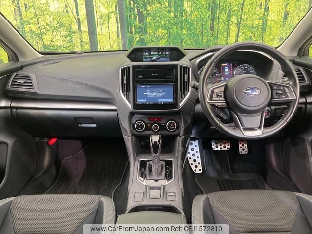 subaru impreza-sports 2023 CFJ1572810 image 2