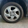 daihatsu tanto-exe 2010 -DAIHATSU--Tanto Exe DBA-L455S--L455S-0026723---DAIHATSU--Tanto Exe DBA-L455S--L455S-0026723- image 7