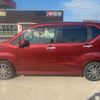 daihatsu move 2018 -DAIHATSU--Move DBA-LA150S--LA150S-1069656---DAIHATSU--Move DBA-LA150S--LA150S-1069656- image 12