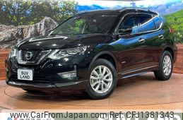 nissan x-trail 2018 quick_quick_HNT32_HNT32-172005