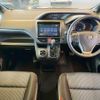 toyota noah 2017 CFJ1691506 image 2