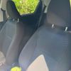 toyota vitz 2016 -TOYOTA--Vitz DBA-KSP130--KSP130-2182241---TOYOTA--Vitz DBA-KSP130--KSP130-2182241- image 11