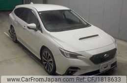 subaru levorg 2021 CFJ1818633