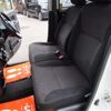 daihatsu move-canbus 2019 -DAIHATSU 【福山 581ｻ5705】--Move Canbus 5BA-LA800S--LA800S-0175351---DAIHATSU 【福山 581ｻ5705】--Move Canbus 5BA-LA800S--LA800S-0175351- image 4