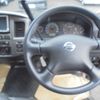 nissan caravan-van 2009 CFJ1695471 image 15