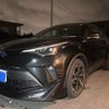 toyota c-hr 2020 CFJ1595405 image 3