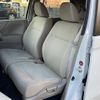 honda n-wgn 2018 -HONDA--N WGN DBA-JH1--JH1-1388742---HONDA--N WGN DBA-JH1--JH1-1388742- image 12