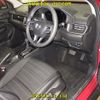 honda honda-others 2024 -HONDA--WR-V DG5-1021911---HONDA--WR-V DG5-1021911- image 3