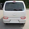 suzuki wagon-r 2018 -SUZUKI--Wagon R DBA-MH35S--MH35S-116638---SUZUKI--Wagon R DBA-MH35S--MH35S-116638- image 45