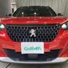 peugeot 2008 2020 CFJ1800472 image 21
